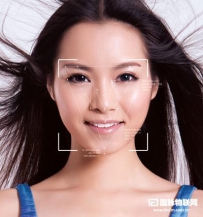 人脸识别技术：几乎不可攻破的安全密钥