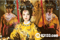 元春省亲背后的买卖真相