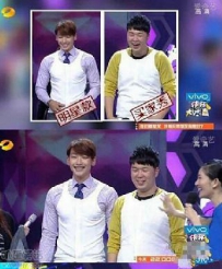 什么样的产品适合做买家秀？