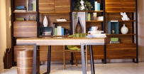 舒曼家具好不好？