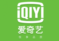 爱奇艺奇点怎么获得
