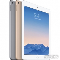 iPad Air2与三星Tab10.1参数对比哪个好？