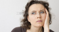 女性更年期一般几年