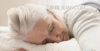 提高睡眠质量的小窍门