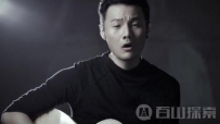 陆瑶李荣浩为什么分手 天使之路陆瑶是模特