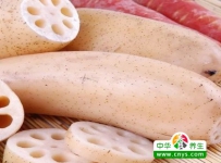 经常爱生气 吃这些食物帮你扔掉坏脾气