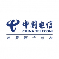 电信手机怎么查话费