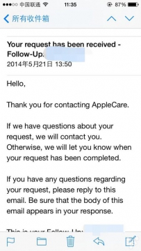 macbook pro激活教程