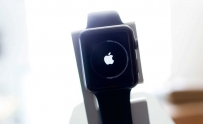 如何将Apple Watch配对iPhone7