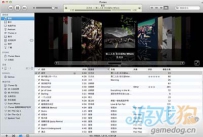 ipad4使用教程