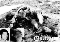揭秘：林彪坠机身亡后，苏联竟然掘墓盗走头骨