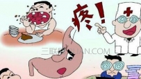 治疗胃痛的妙招有哪些