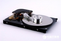 重装系统需要备份哪些