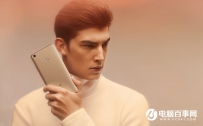 小米Max2配置怎么样 小米Max2参数/版本对比