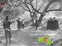 全球诡异事件盘点：邪恶和服杀死10万人