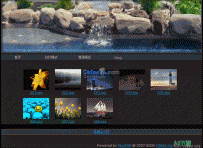 目录直读式图片展示系统 2.0.rar\tpphoto