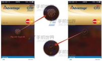 Apple Pay如何退货?