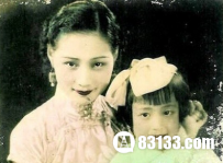 细数戴笠的女人，多少貌美的姑娘屈服在这淫虫之下？