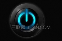 电脑关机显示正在注销怎么办