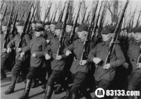 解密：1922年苏俄政权为什么要驱逐知识精英？