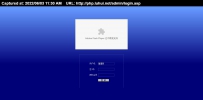 zhenaijiaoyouwang承德珍爱交友网0314love\德军源码超市\