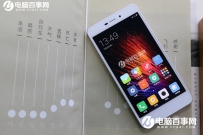 2017年六一节学生买什么手机好？8款适合学生用的千元手机推荐 ...