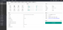 YzmCMS V6.5 正式版一款轻量级开源内容管理系统