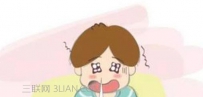 流黄鼻涕要怎么治疗