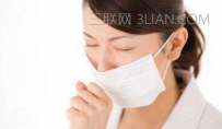经期感冒该怎么调理
