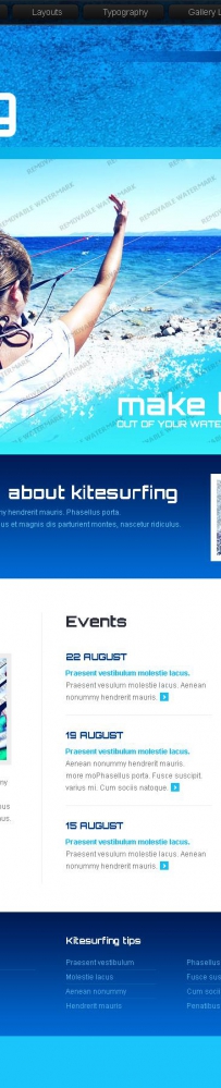 2014年172套html5+html模板免费大放送asp300 576292014年（172款）625kitesurfing40022 template pr