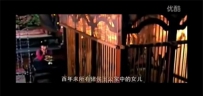 会声会影x8如何去除视频中的字幕