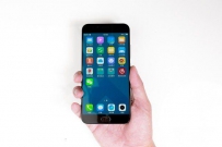 vivo x9plus内部做工怎么样？vivo x9plus拆机图赏评测