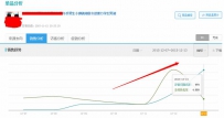 如何逆向直通车托管技巧