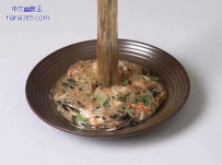 搞怪拉面（8张）