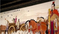 财神爷不止一位！盘点中国各地的九位财神爷