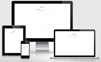 basic-ldap-addressbook-web-search-v01.tar.gz