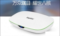 小米盒子3和英菲克I6八核哪个好