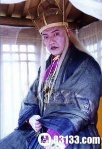 魏忠贤扶摇而上的秘密：揭秘太监背后的女人
