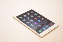 iPad 3支持iOS 10吗？
