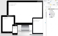 IP地址及域名IP地理位置查询工具 1.0 ipcxphp.rar IP地址及域名IP地理位置查询工具 (PHP版) V1.0 IP地址及域名IP地理位置查询工