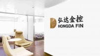 如何在品牌VI设计中发挥设计人才的创造力和想象力?