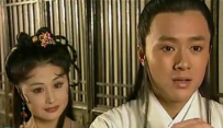 赵本山小姨子于月仙专业科班出身，却靠“谢大脚”一举成名！ ...