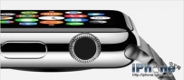 Apple Watch机身很厚吗？