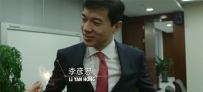 央视跟拍9个月，“遇见大咖”李彦宏