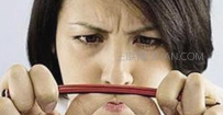 女人为什么会气色不好