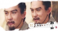 三国谋士郭嘉和诸葛亮谁厉害？