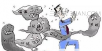 常见的心理亚健康包括什么