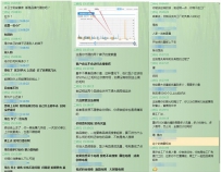 淘宝开店代理分销如何走出原地打转的怪圈