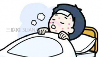 荨麻疹要怎么治疗