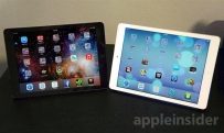 iPad 6/新Mac mini怎么样？